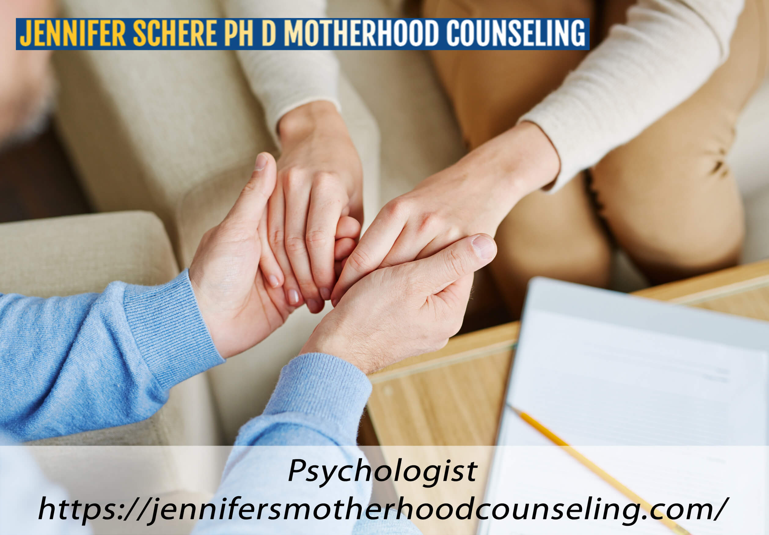 Learn more about our psychologist in San Diego, CA!